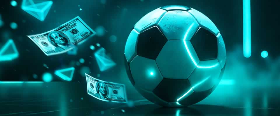 Jogo do aviãozinho jet