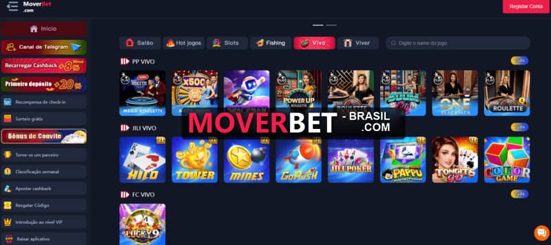 Bet brasil tv