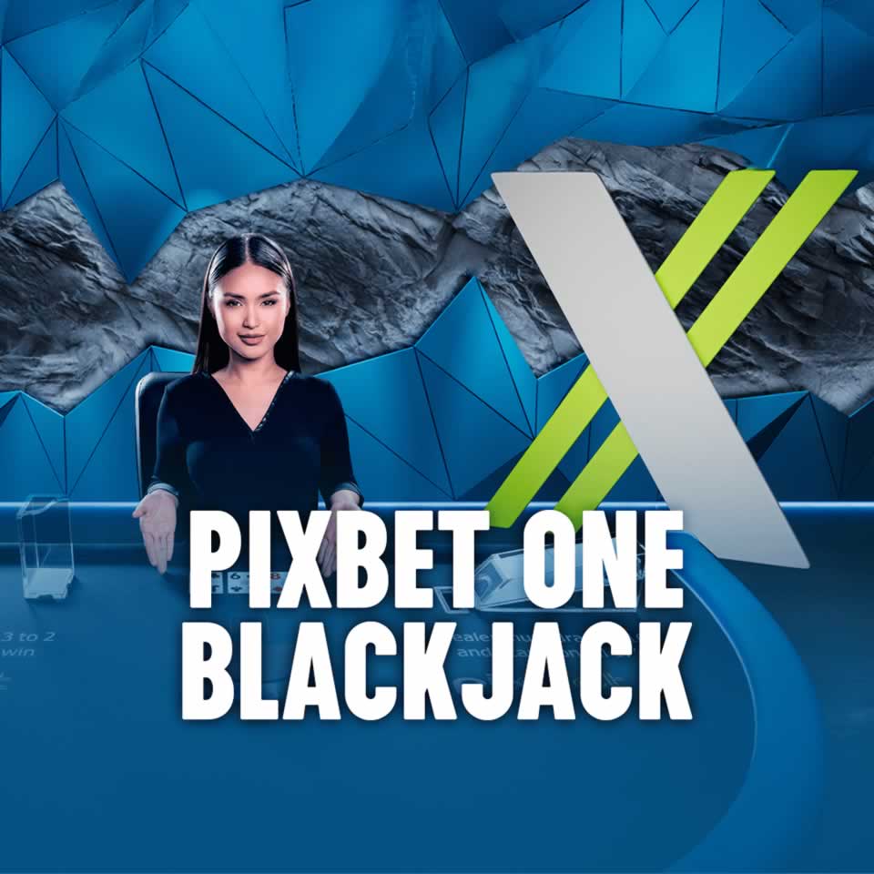 Esporte net vip bets