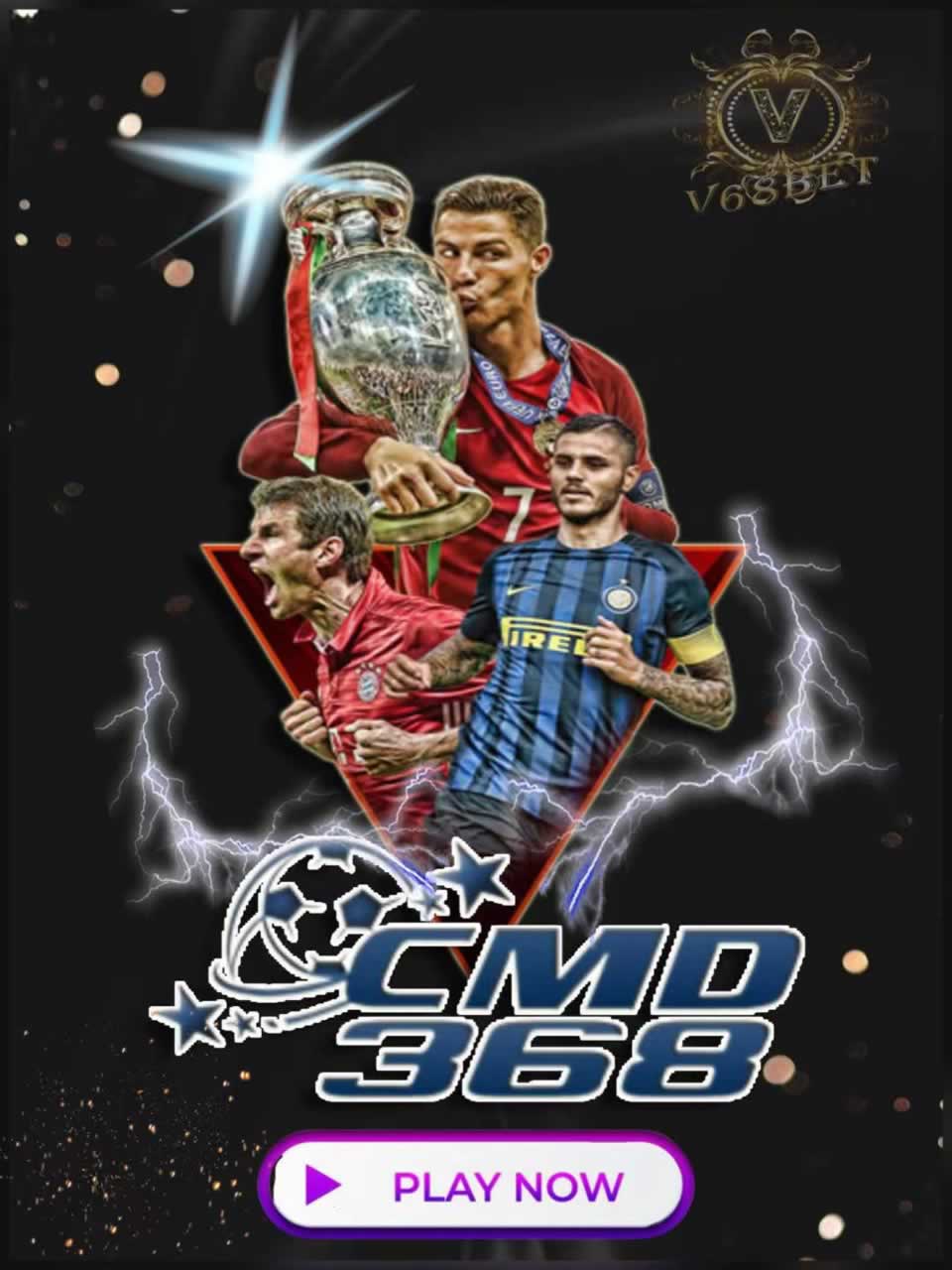 Campeonato brasileiro c