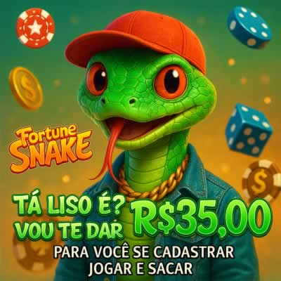 Spinbookie