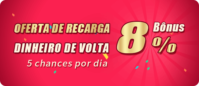 Histórico blaze