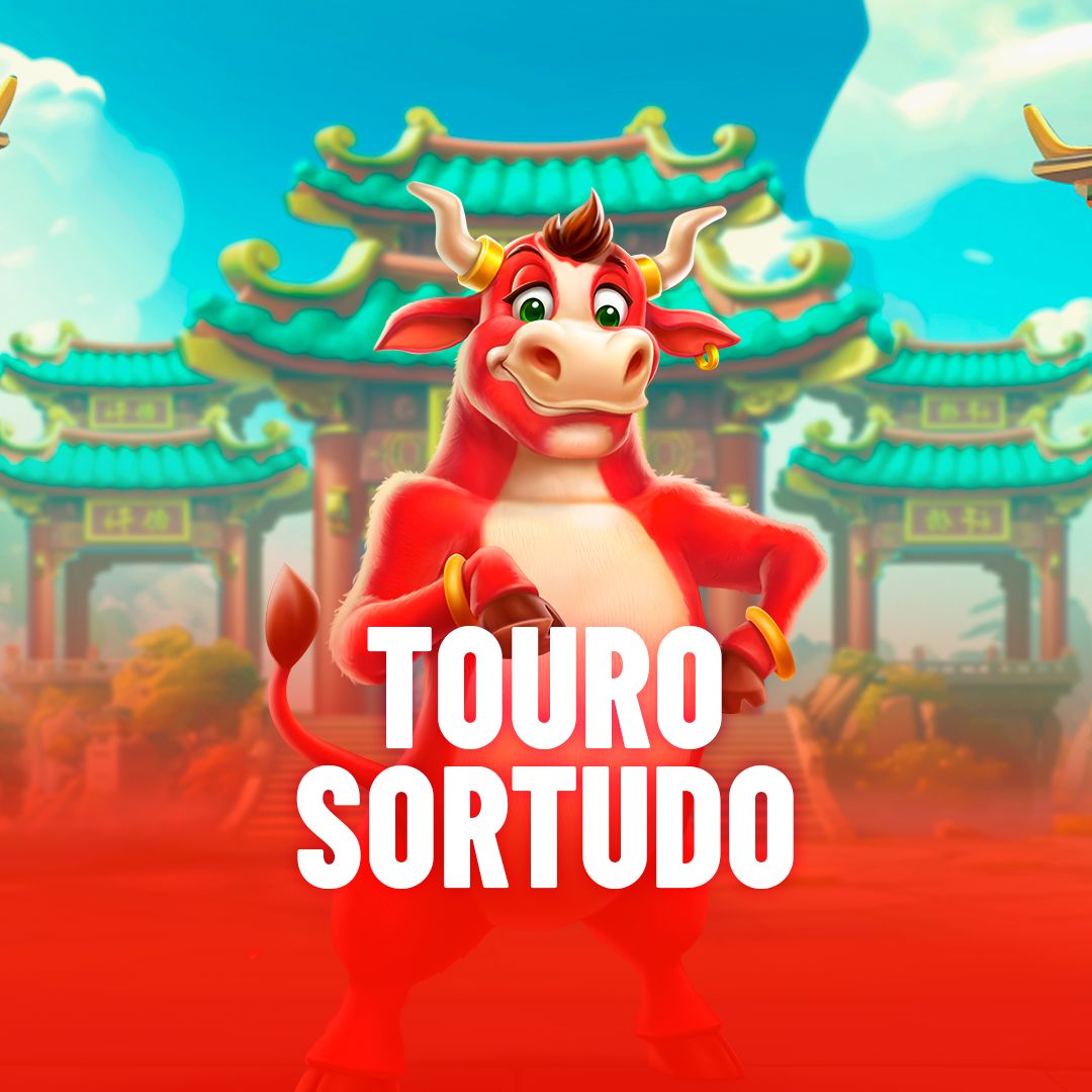 Bet 365 ao vivo