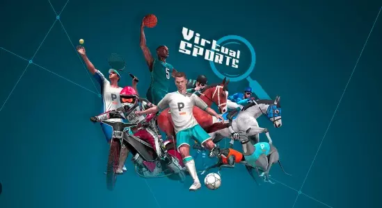 Football studio