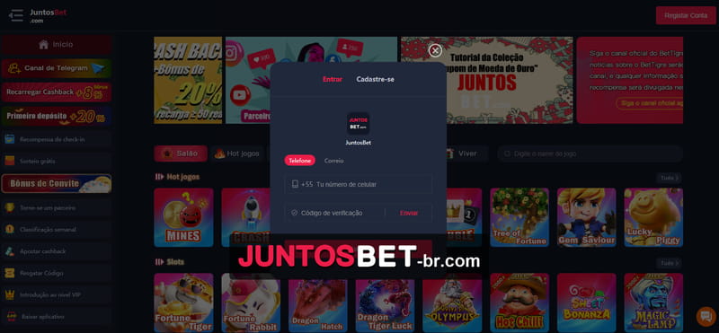Aminimigo