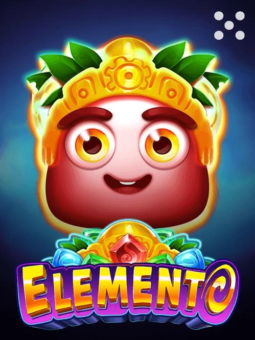 Jogo de futebol online gratis
