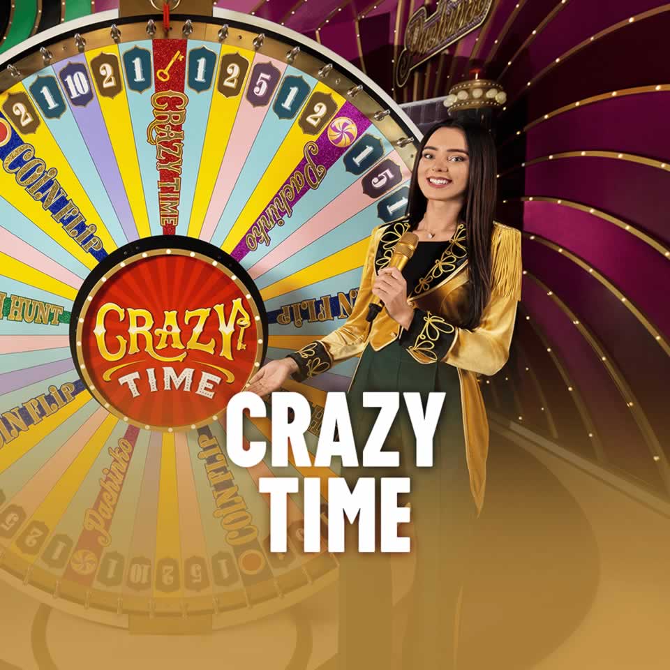 Jogo plinko online