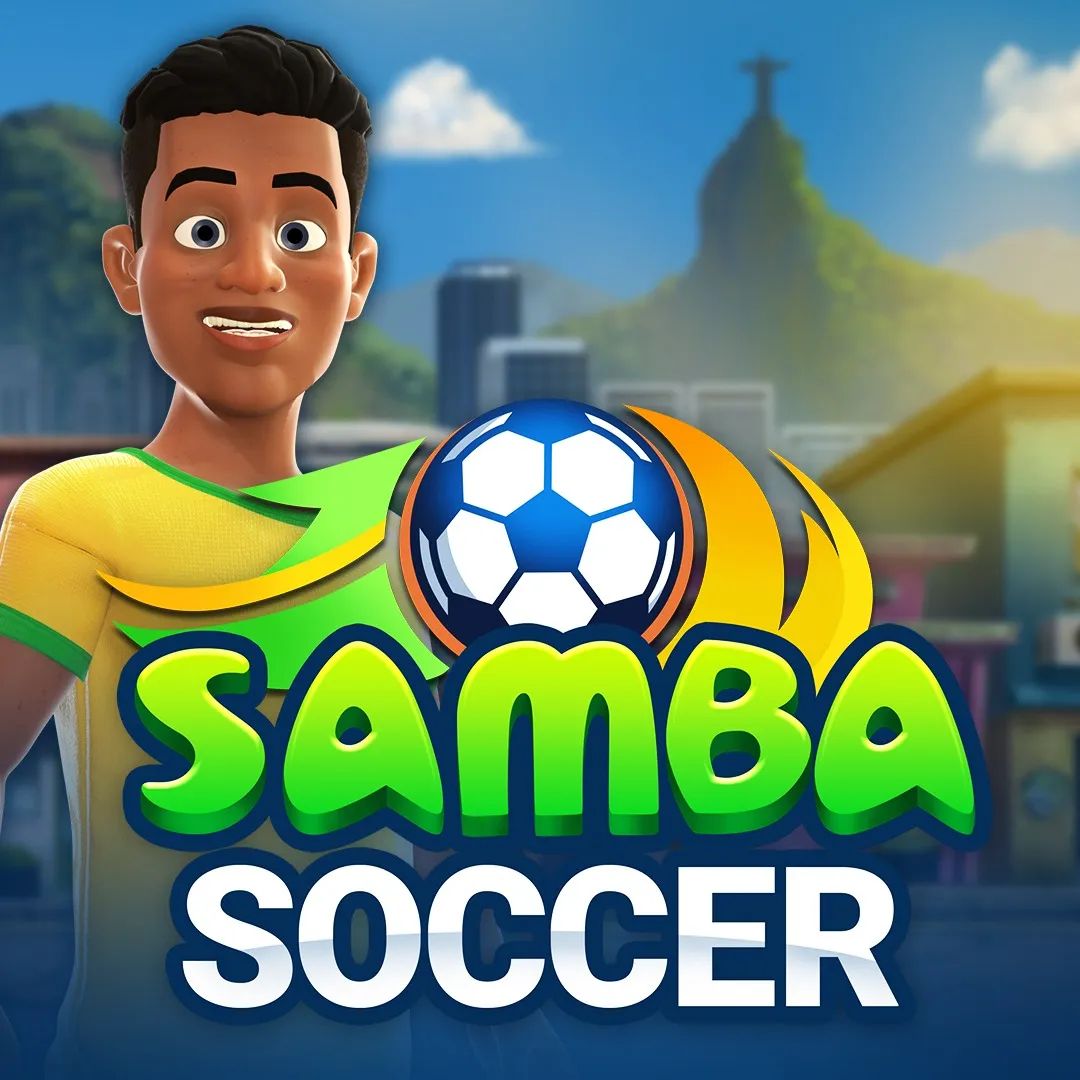 Slot pg soft porcentagem gratuitos