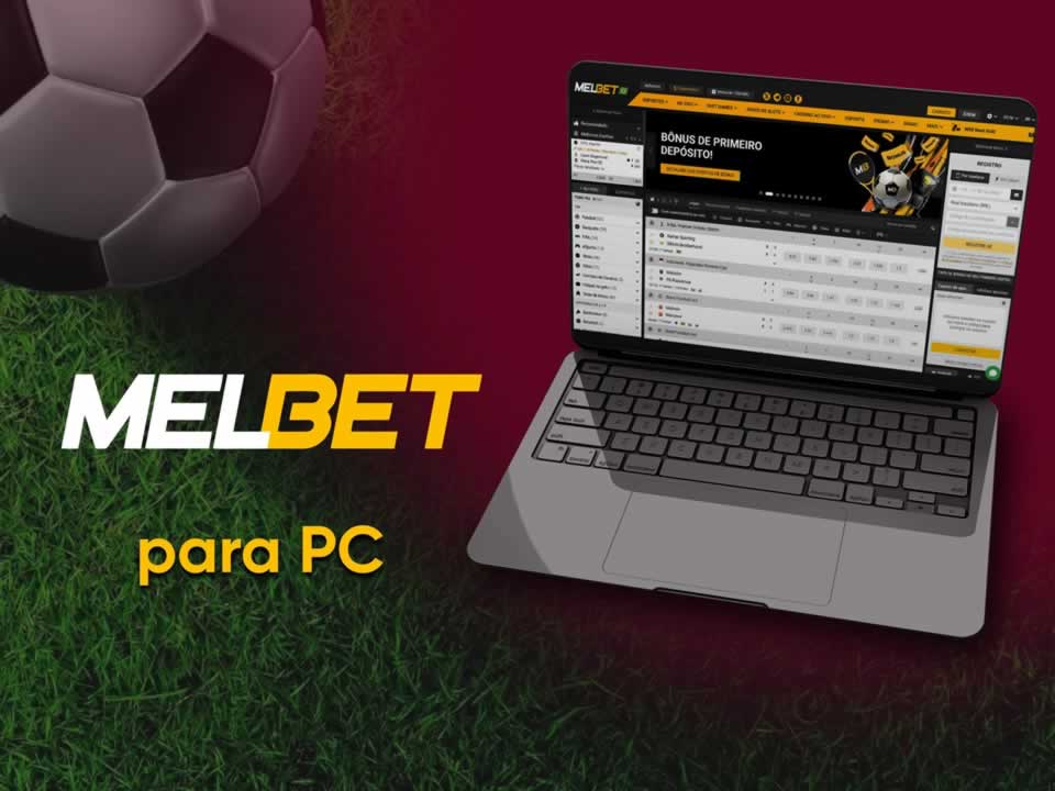 Sportsbet 7