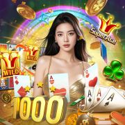 PowBet Casino