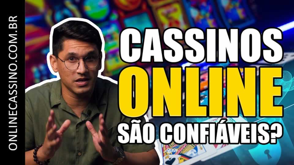 Casas bahia cartao