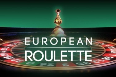 O'que é handicap europeu