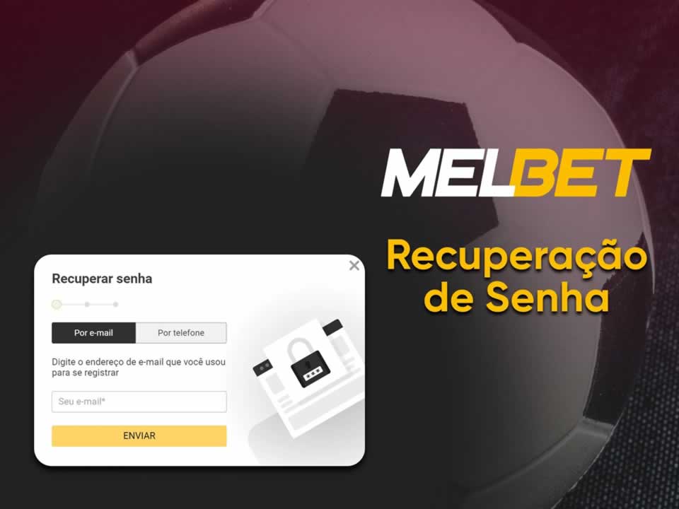 Vai de bet login