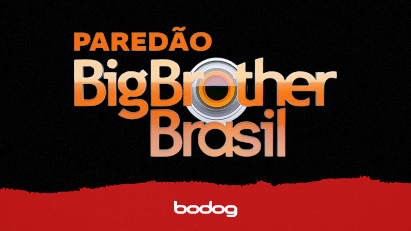 Blazers com aposta