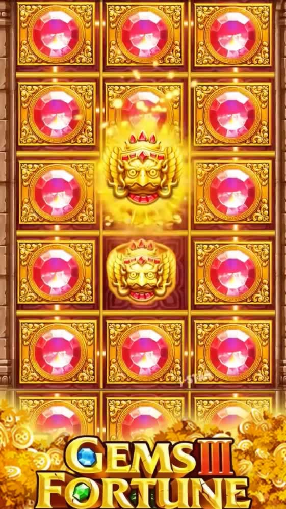 Jogo diamond