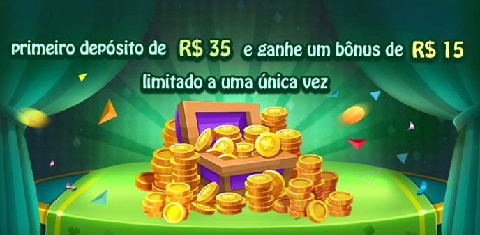 Baixar pix bet365