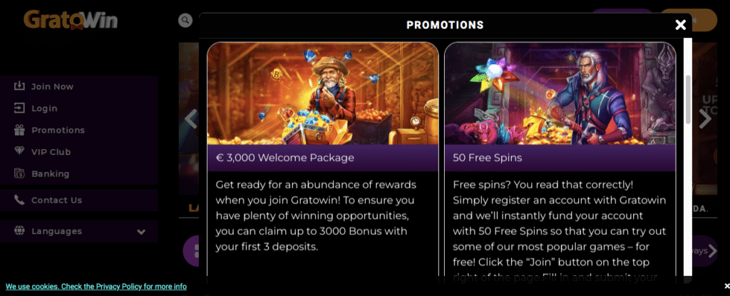 Betfair poker