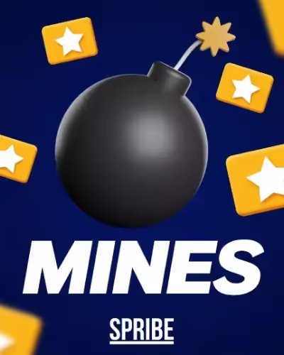 Foto de best