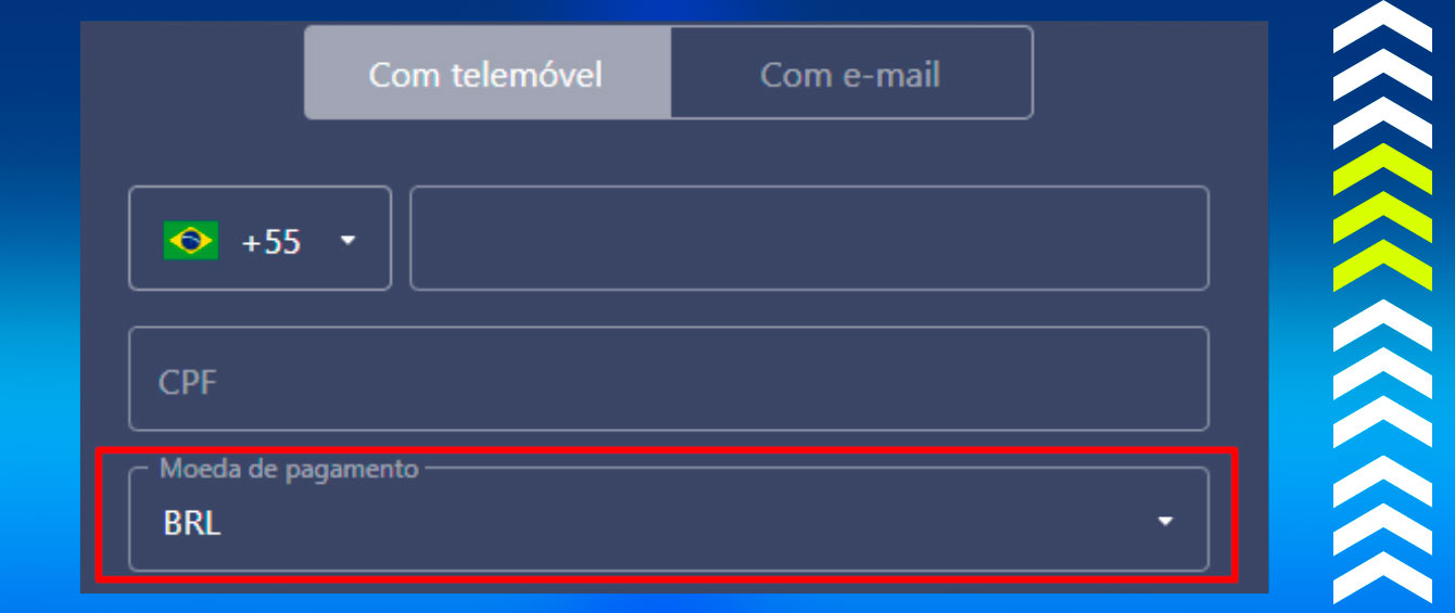 Aposta gratis