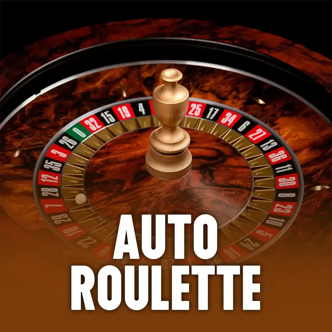 20bet saque