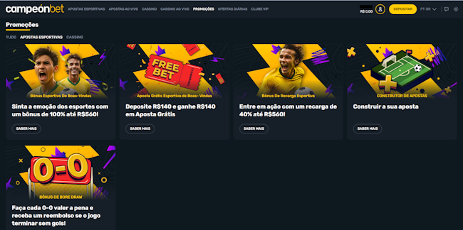 Blaze jogos de aposta