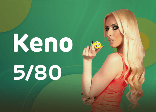 Greenbets.io cassino