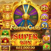 Super sorte bet net