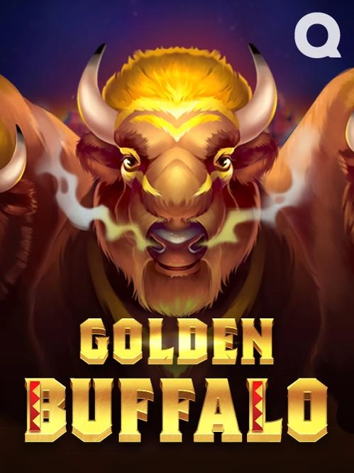 Jogo 777