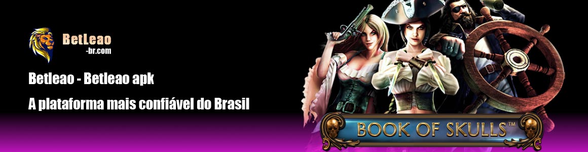 Jogo de futebol online