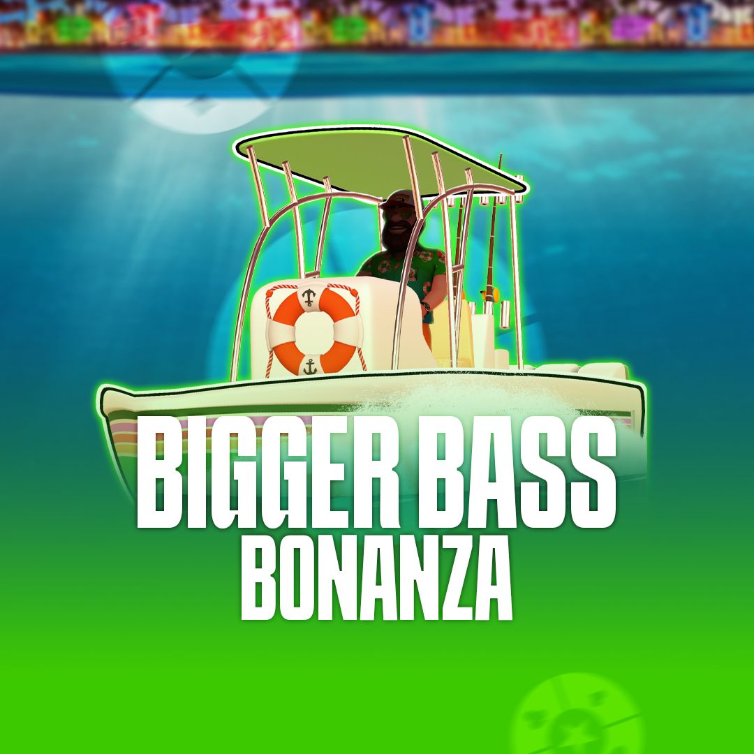 Bet7 login