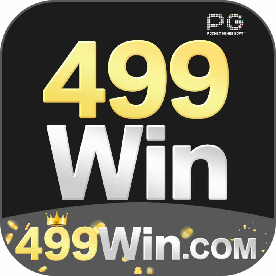 1xslot.com