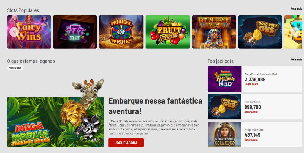 Como acessar a nuvem do google fotos