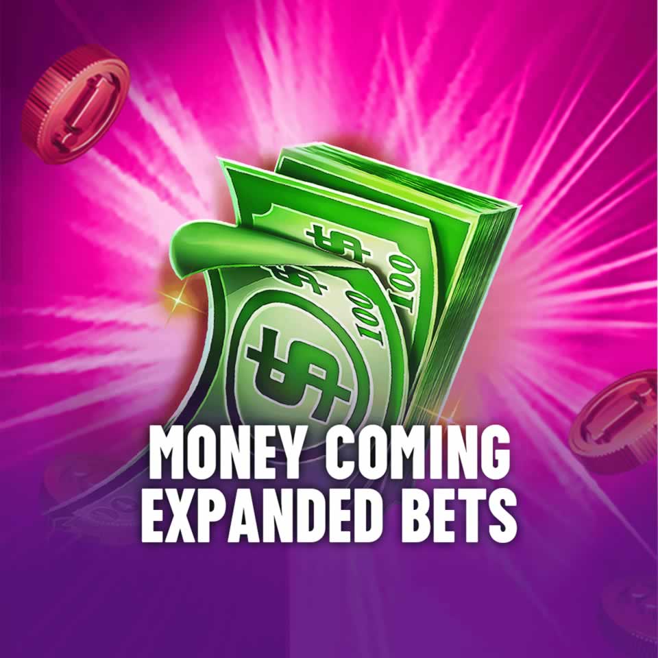 Sports bet
