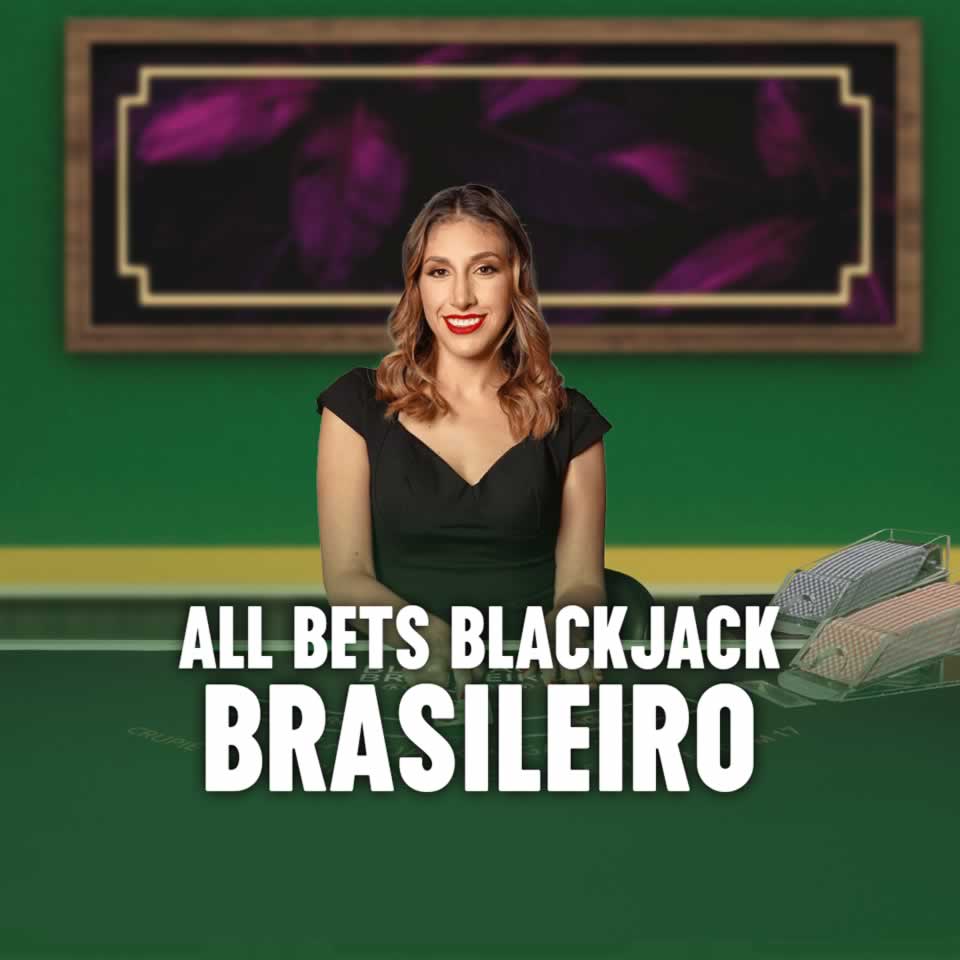 Bets bola