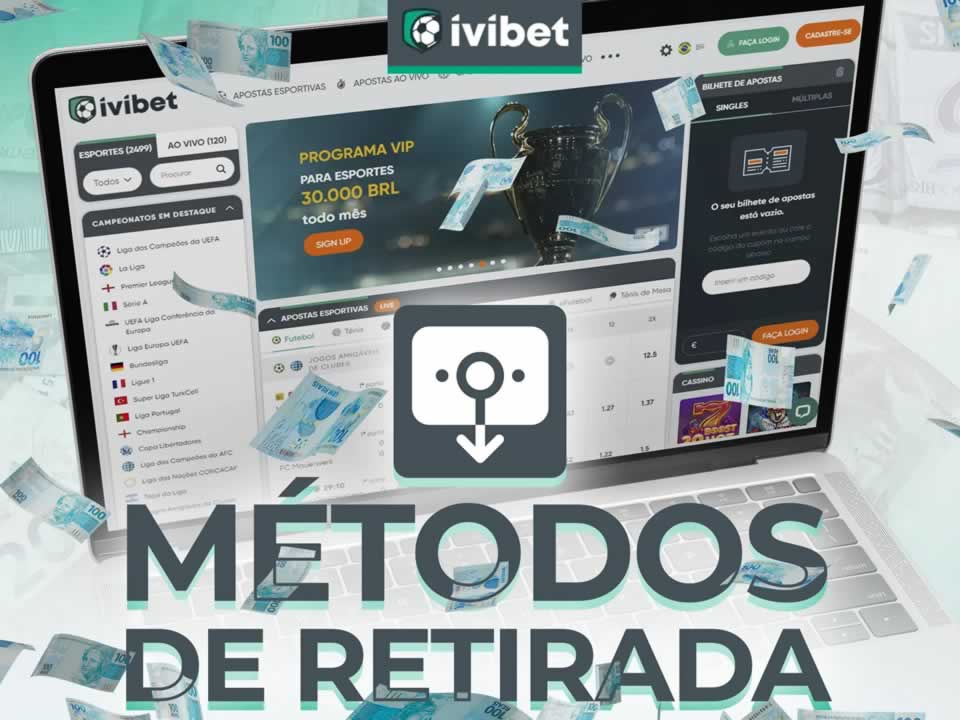 Liga dos campeões feminino uefa