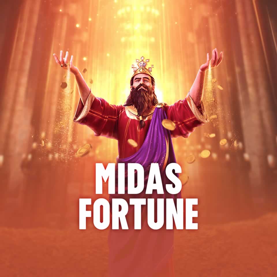 Justiça jovem 3 temporada