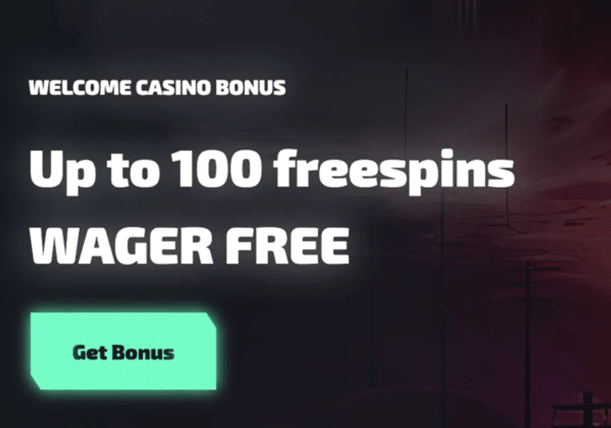 Betway aposta
