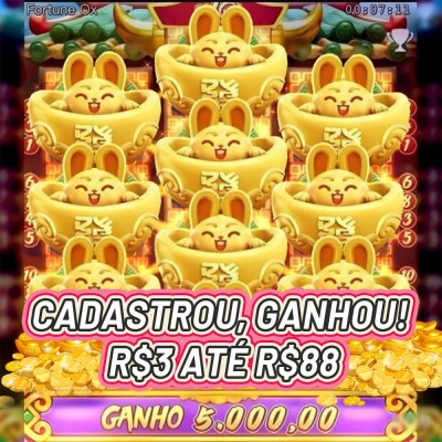 Campeões champions