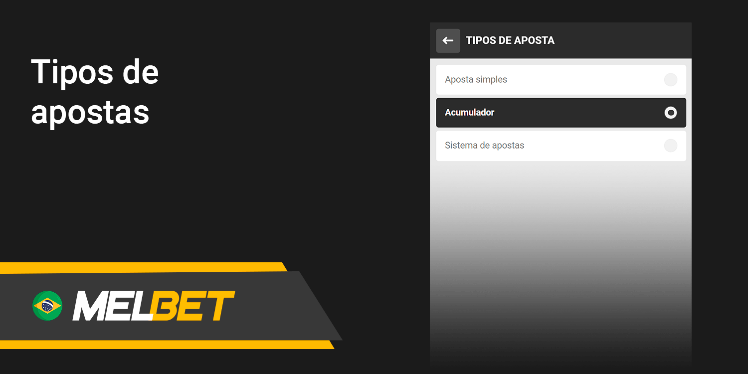Jogo online aposta