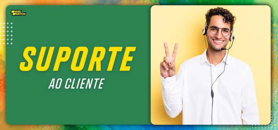 Super bet365