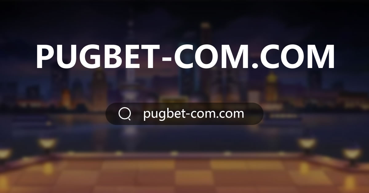 Jet casino