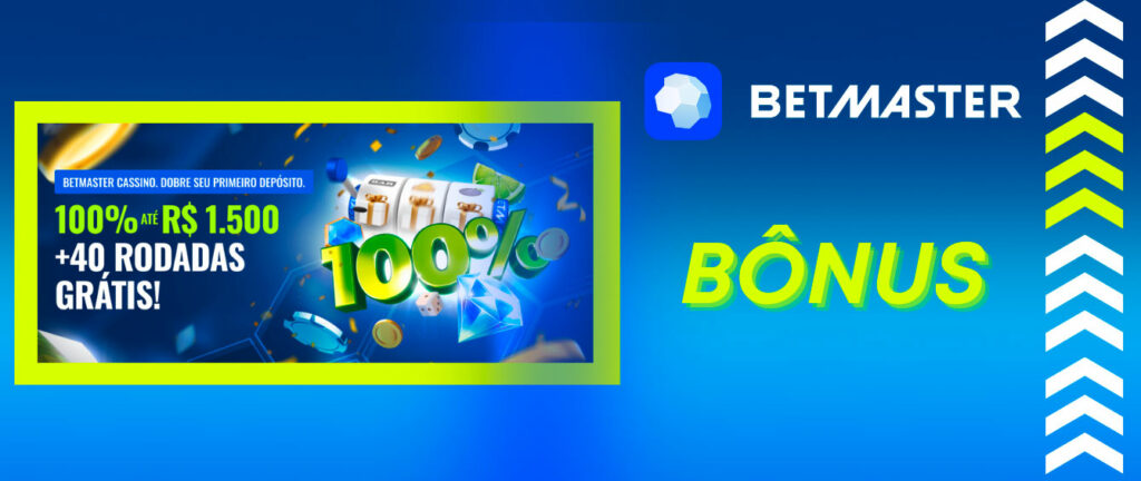 Tonybet.com