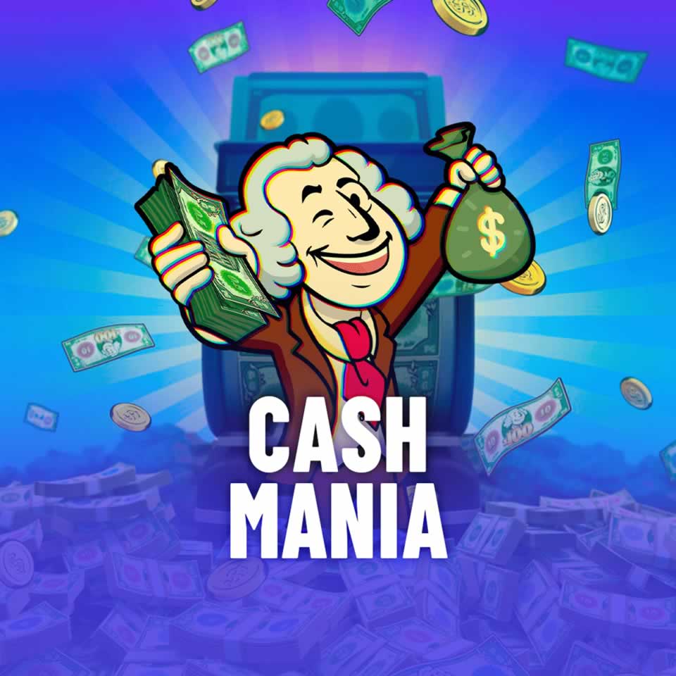 Bets sports net