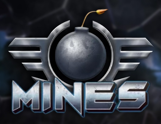 Jogar mines