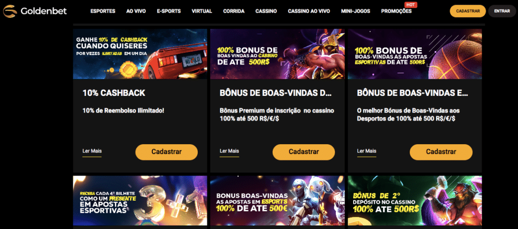 Beat jogo de aposta
