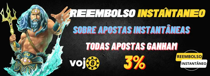 Resultado argentina