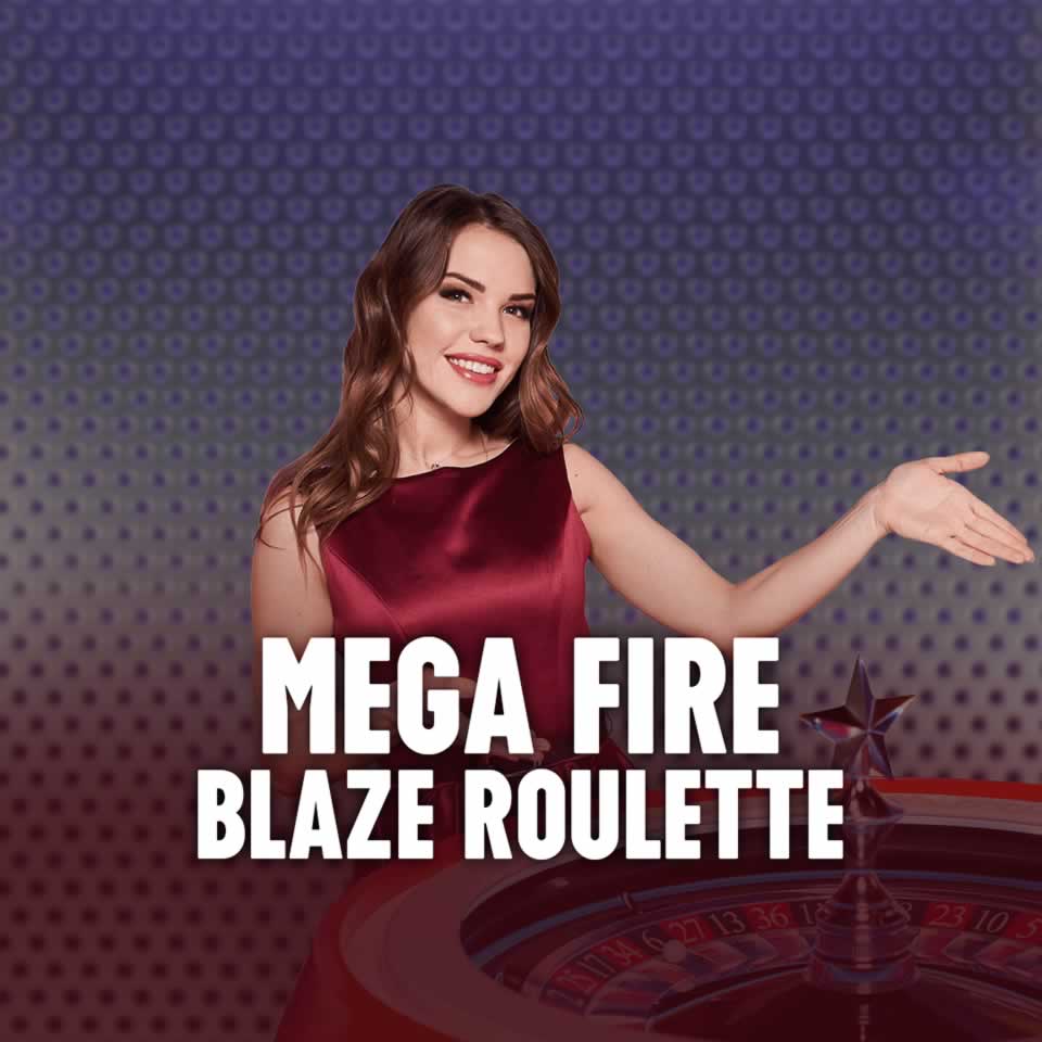 Rodada gratis blaze