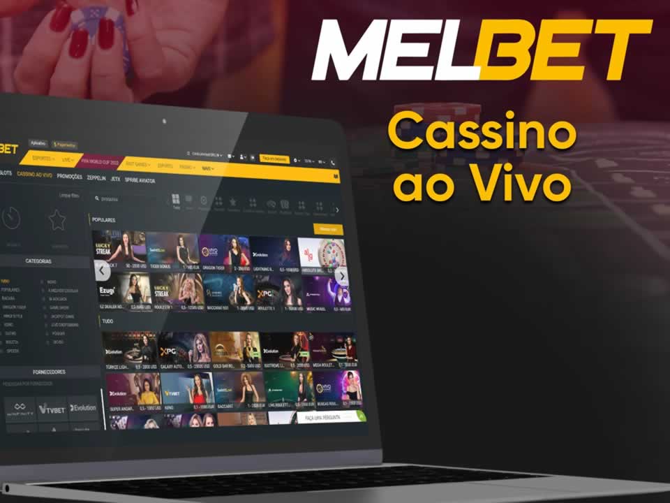 Jogos de aposta gratis
