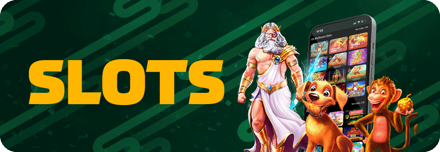 Vitoria sportsbet