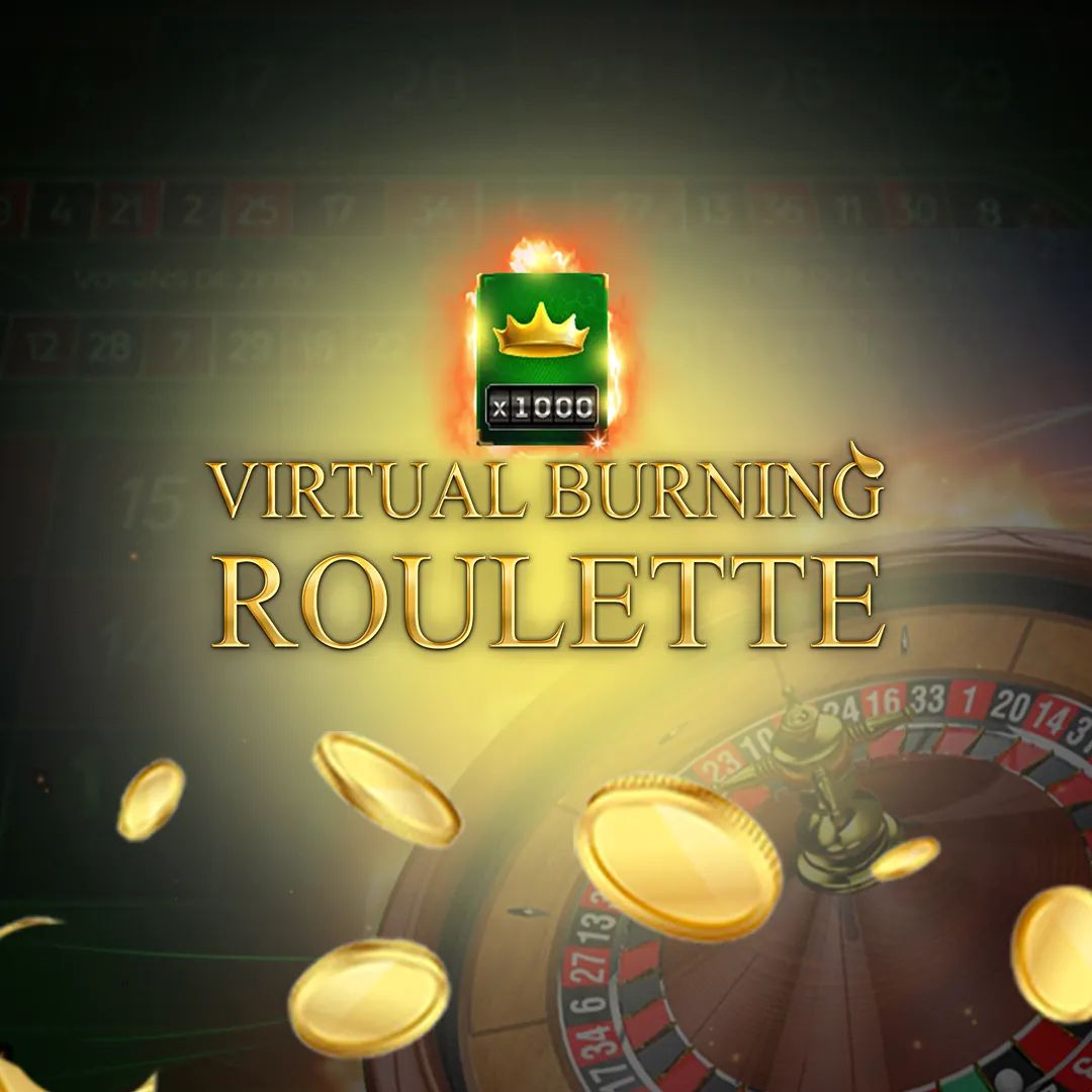 Esportiva bet apk